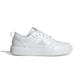 adidas Park ST Shoes