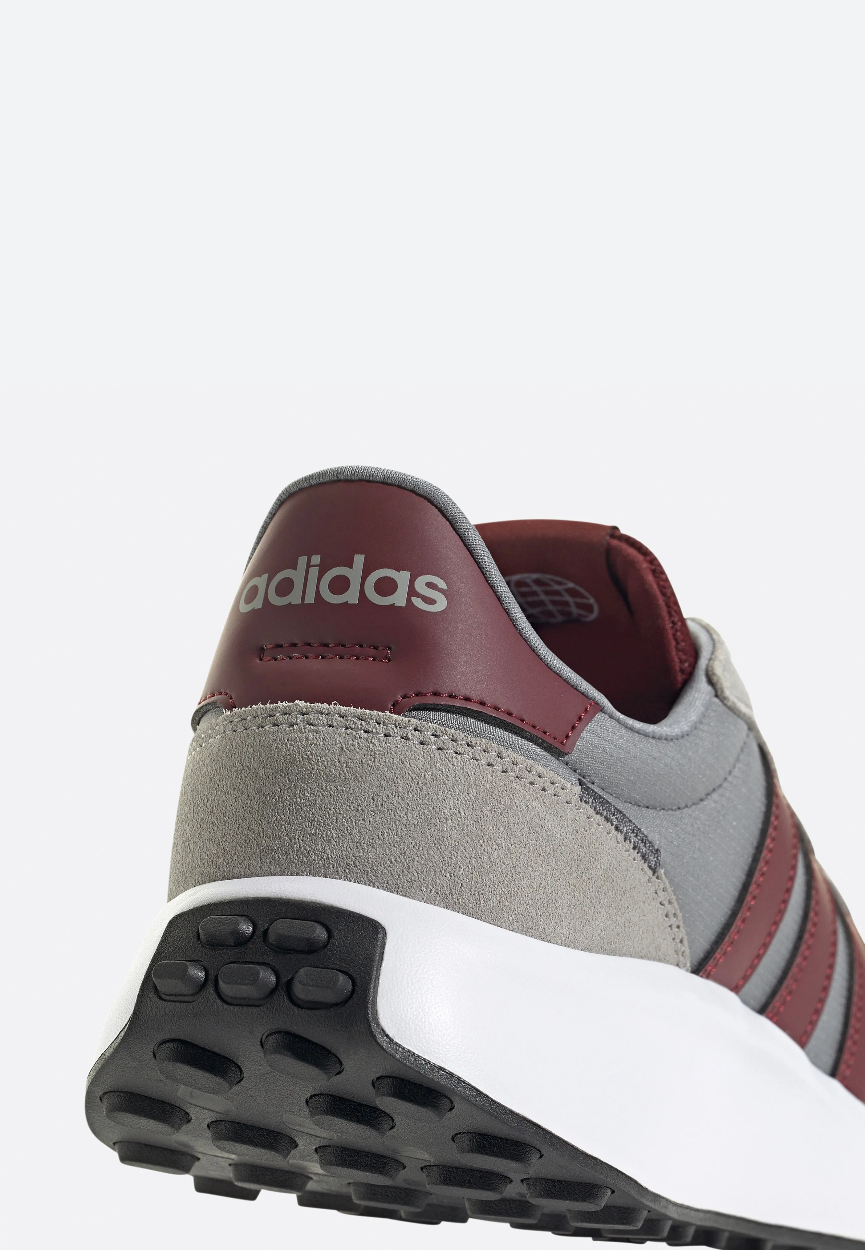 Adidas - Run 70s Grefiv/Shared/Gretwo - Shoes