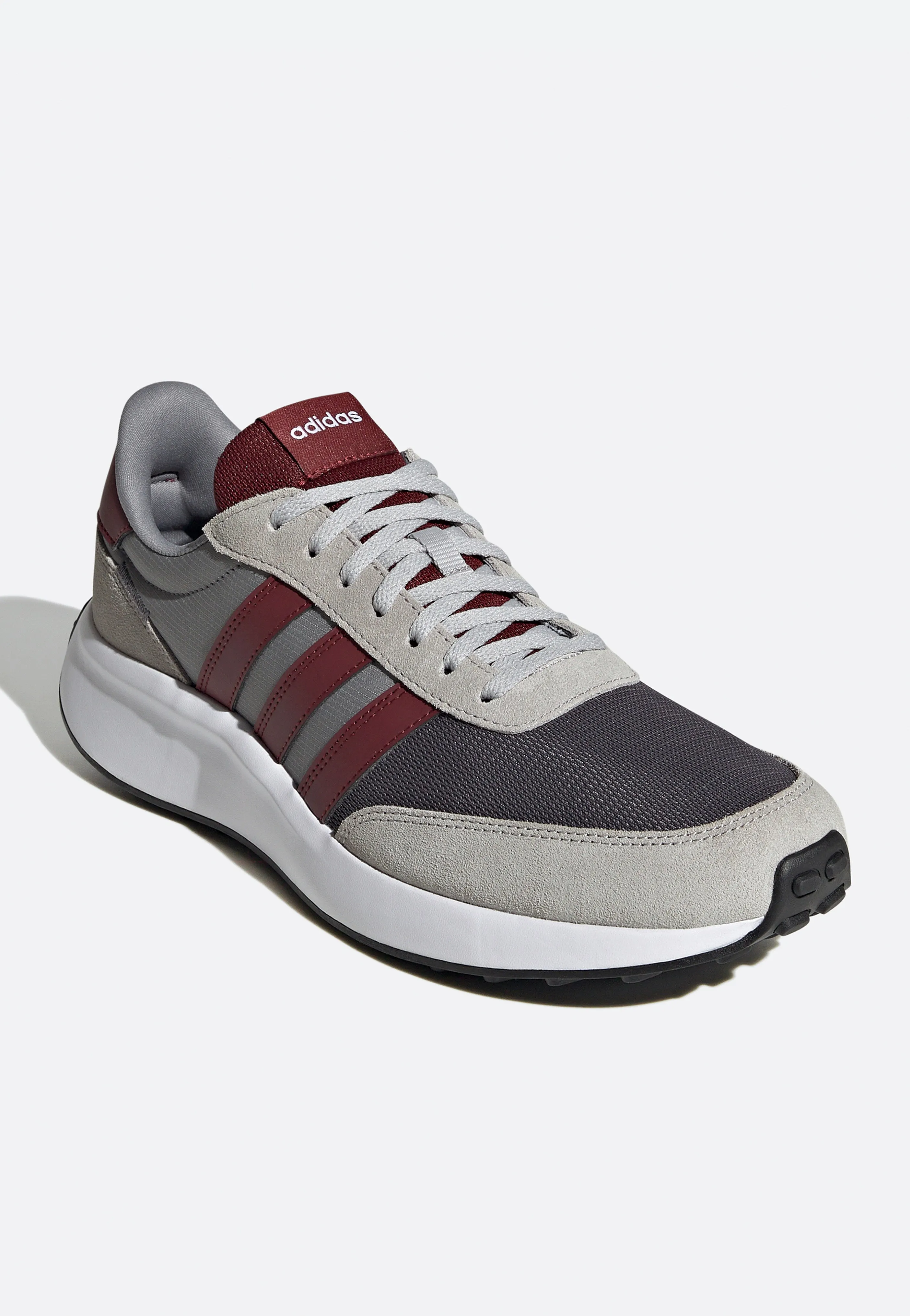 Adidas - Run 70s Grefiv/Shared/Gretwo - Shoes