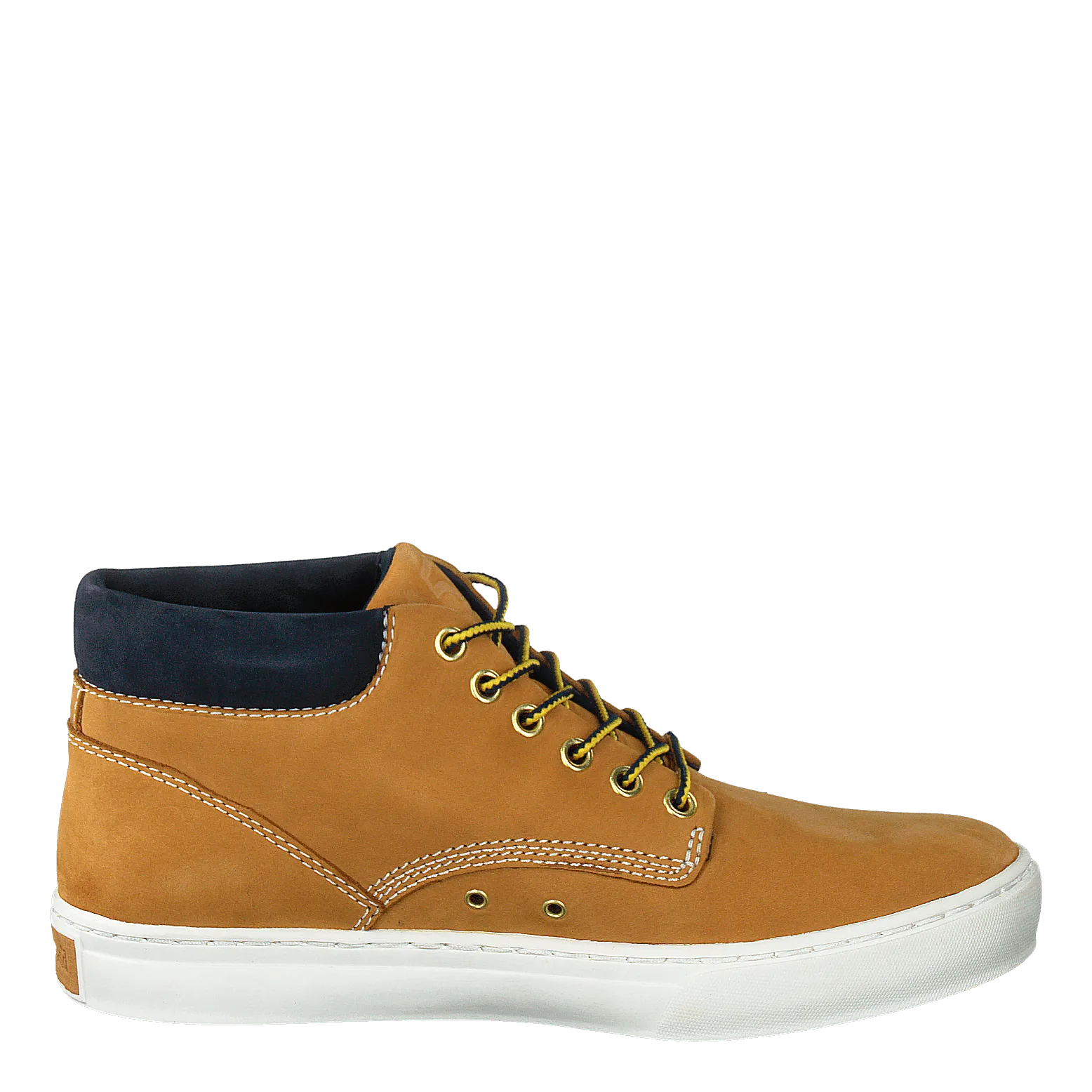 Adventure 2.0 Chukka  45th Wheat