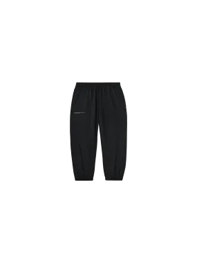 Archive Kids' 365 Track Pants - Neutral Tones-black