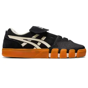 Asics Skateboarding Gel-Flexkee Pro Black - Birch