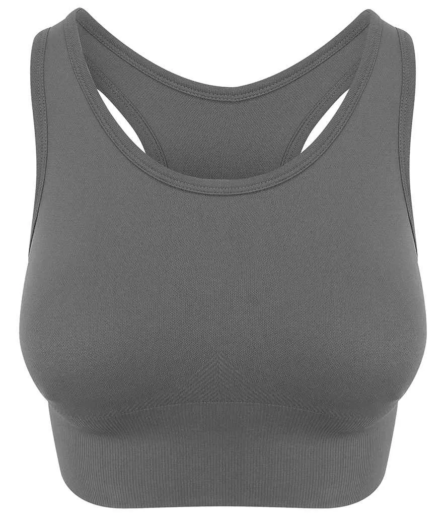 AWDIS Womens Cool Sports Bra