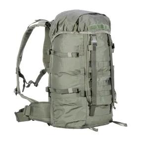 Backpack FLT Heros 35 FA IR stone gray