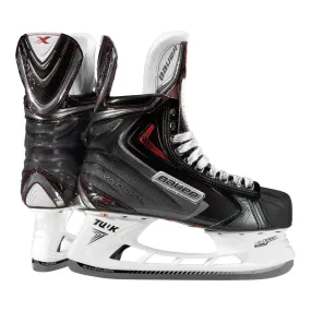 Bauer Vapor APX 2 Ice Skates