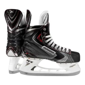 Bauer Vapor X100 Ice Skates