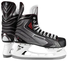 Bauer Vapor X60 Ice Skates