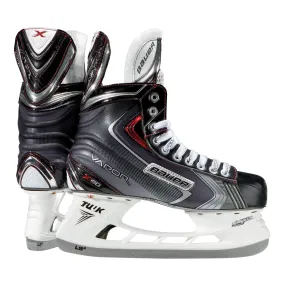 Bauer Vapor X90 Ice Skates