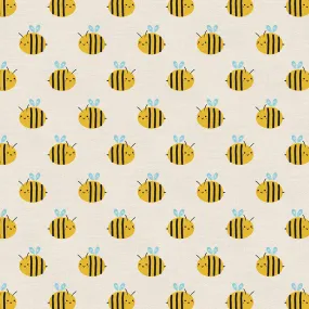 Bee Stripe