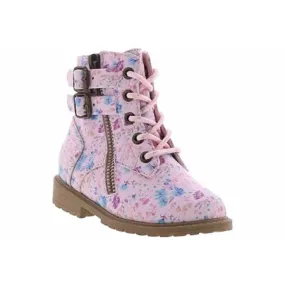 BLOWFISH RYA TOTS PINK ESME - KIDS