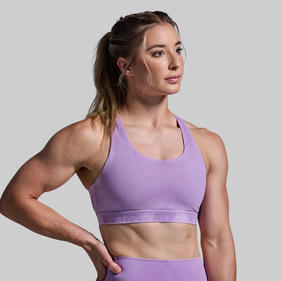 Born Primitive Your Essential Sports Bra