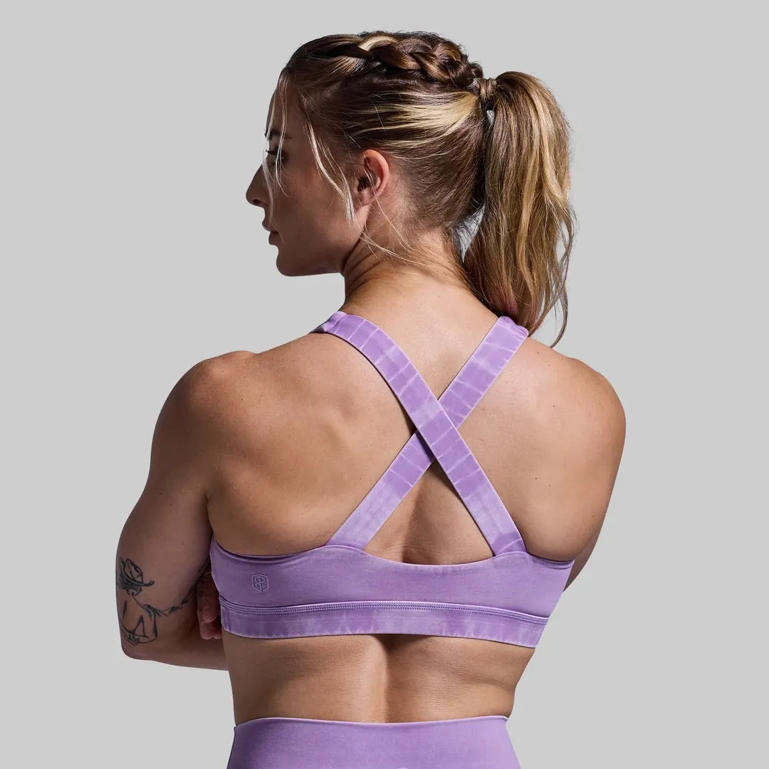 Born Primitive Your Essential Sports Bra