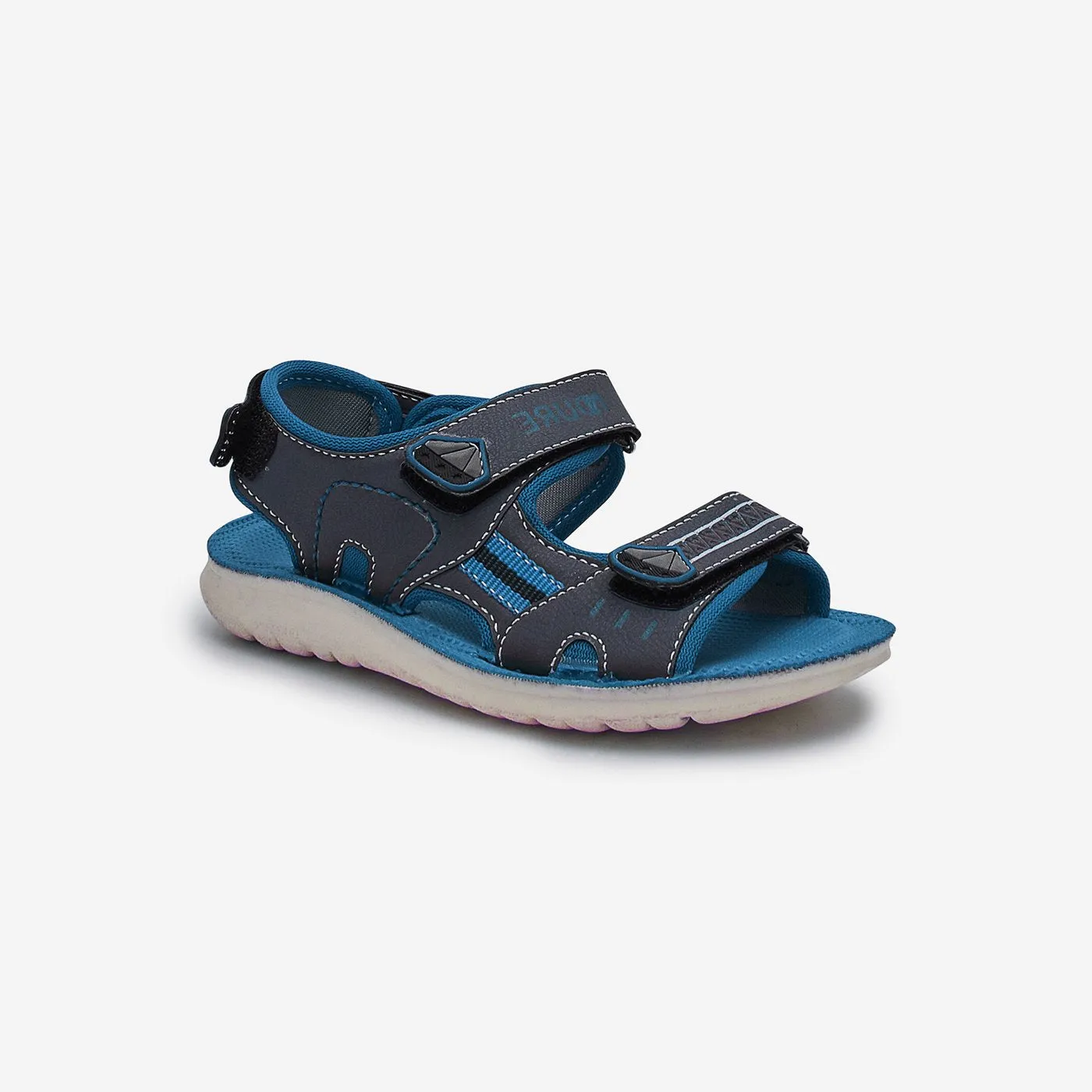 Boys Sporty Sandal