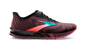 Brooks Hyperion Tempo Womens Running Shoes