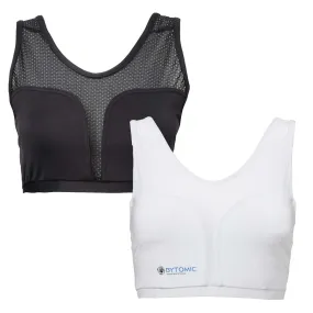 Bytomic Cool Guard Bra