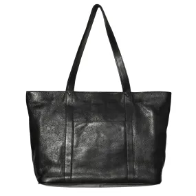 Chester Tote