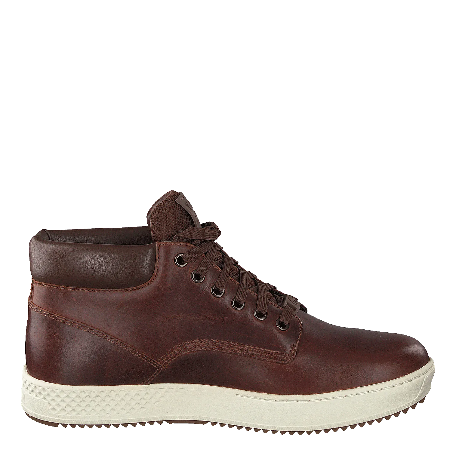 Cityroam Gtx Chukka Saddle Brown