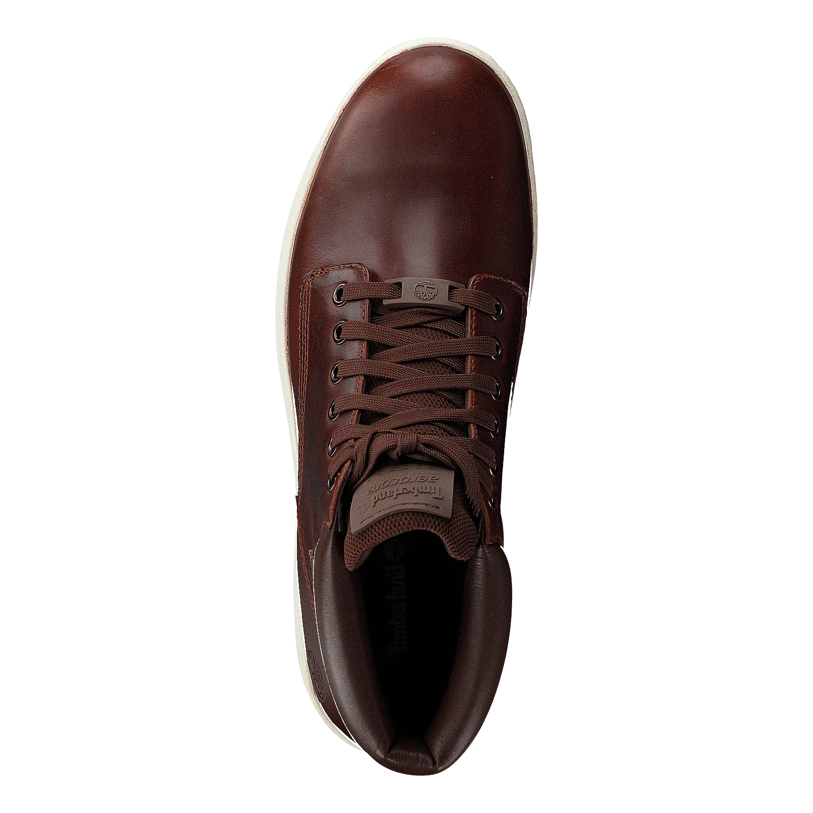 Cityroam Gtx Chukka Saddle Brown