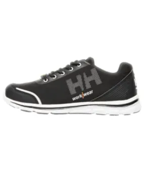 Helly Hansen Oslo Soft Toe-78226