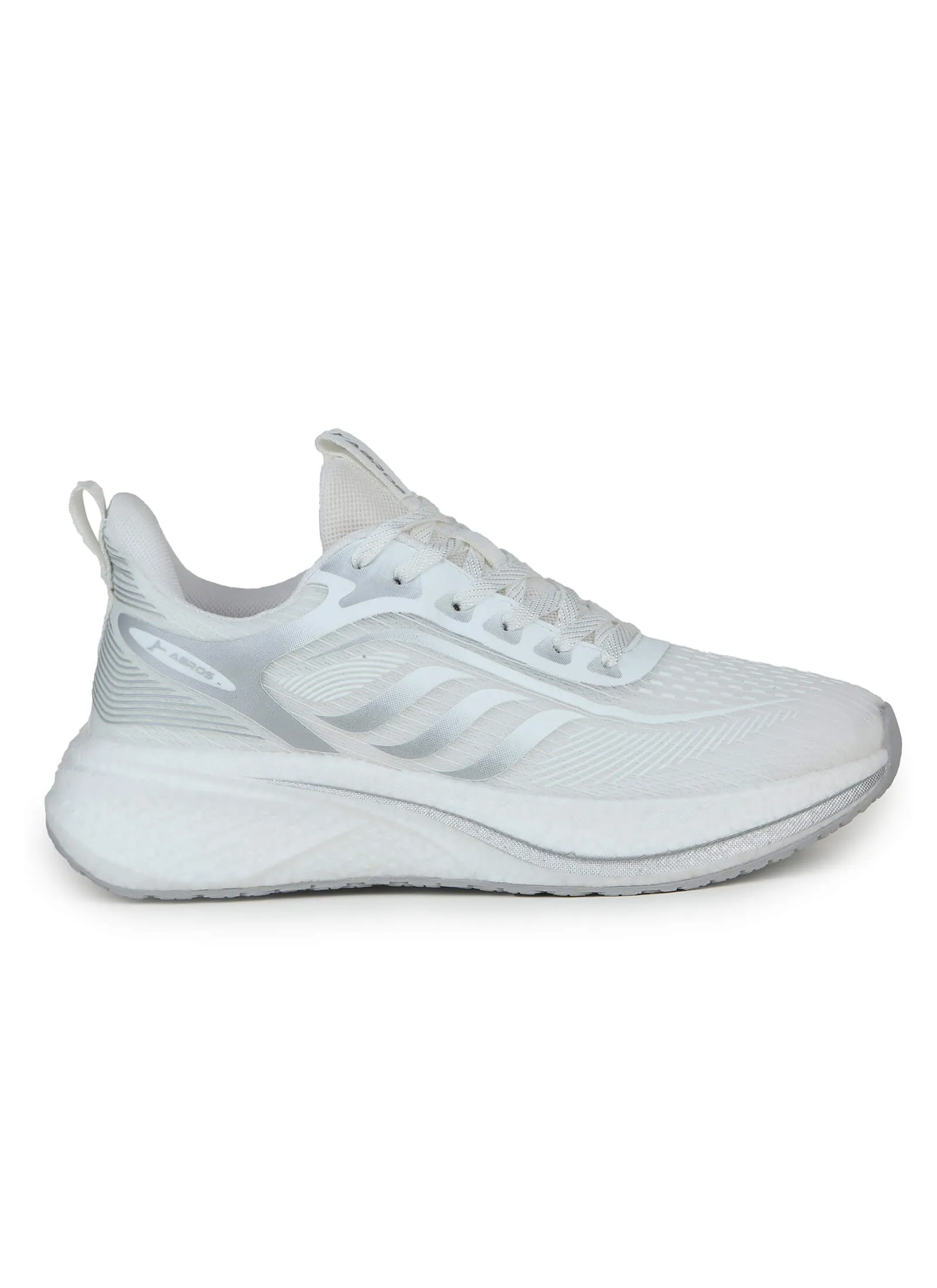 Hester Hyper Fuse Sports Shoes for Men