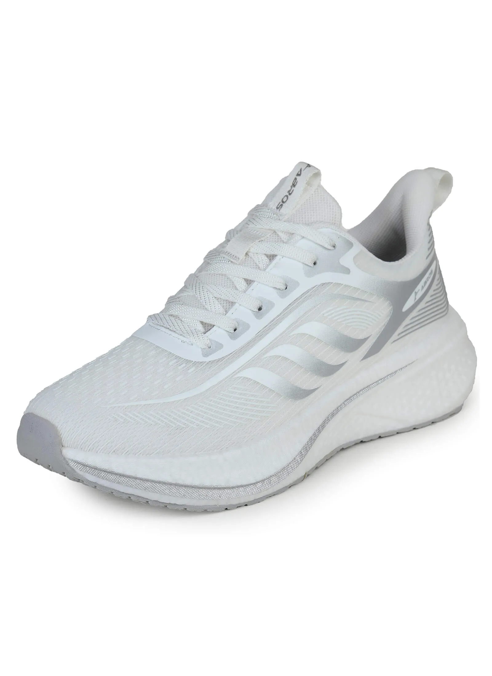 Hester Hyper Fuse Sports Shoes for Men