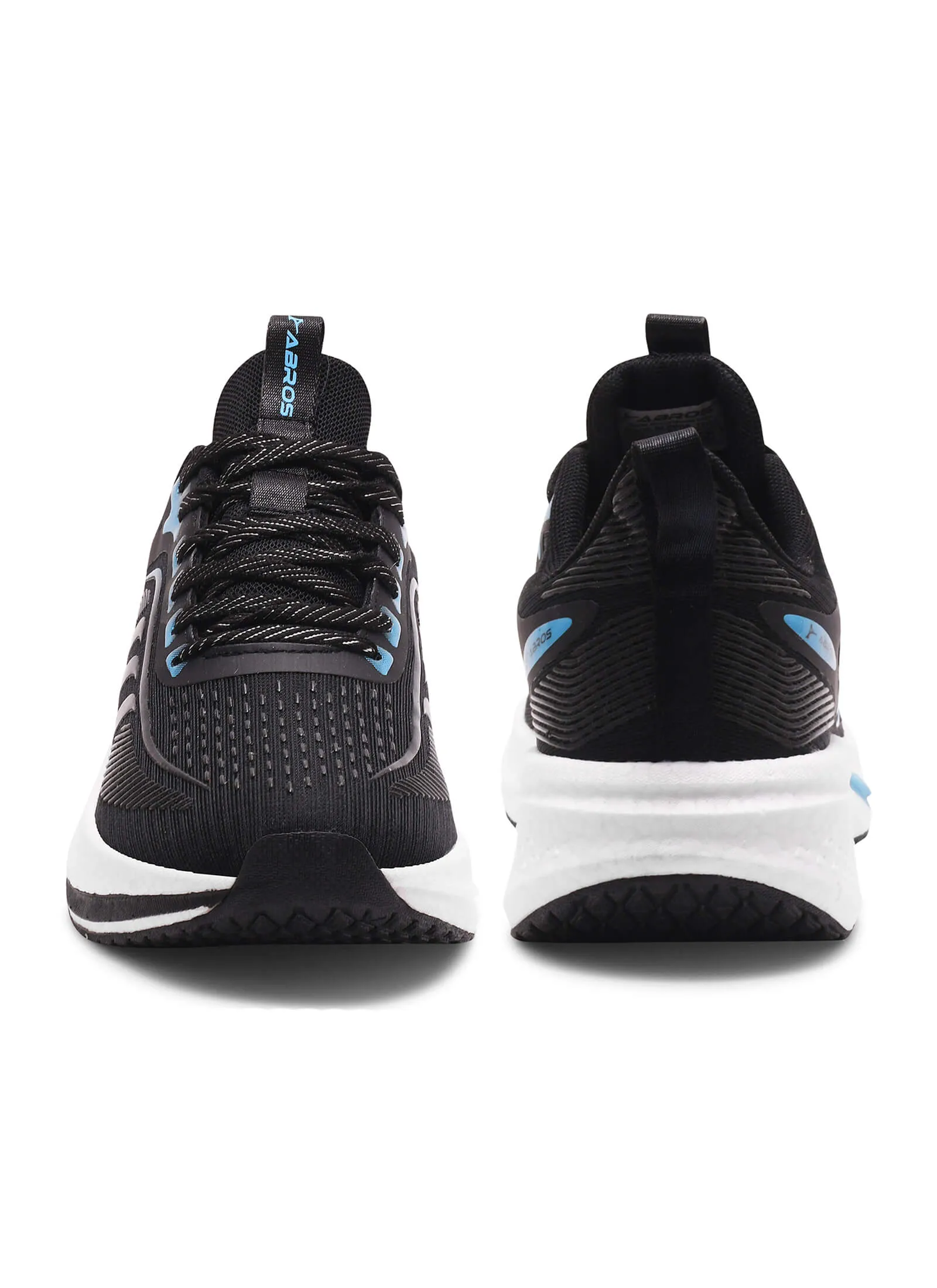 Hester Hyper Fuse Sports Shoes for Men