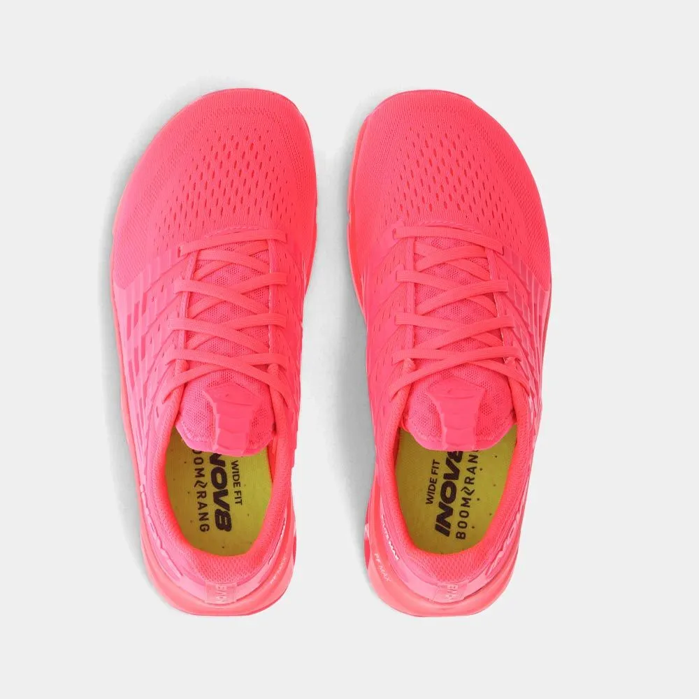 Inov8 F-LITE Max Training Shoes Pink