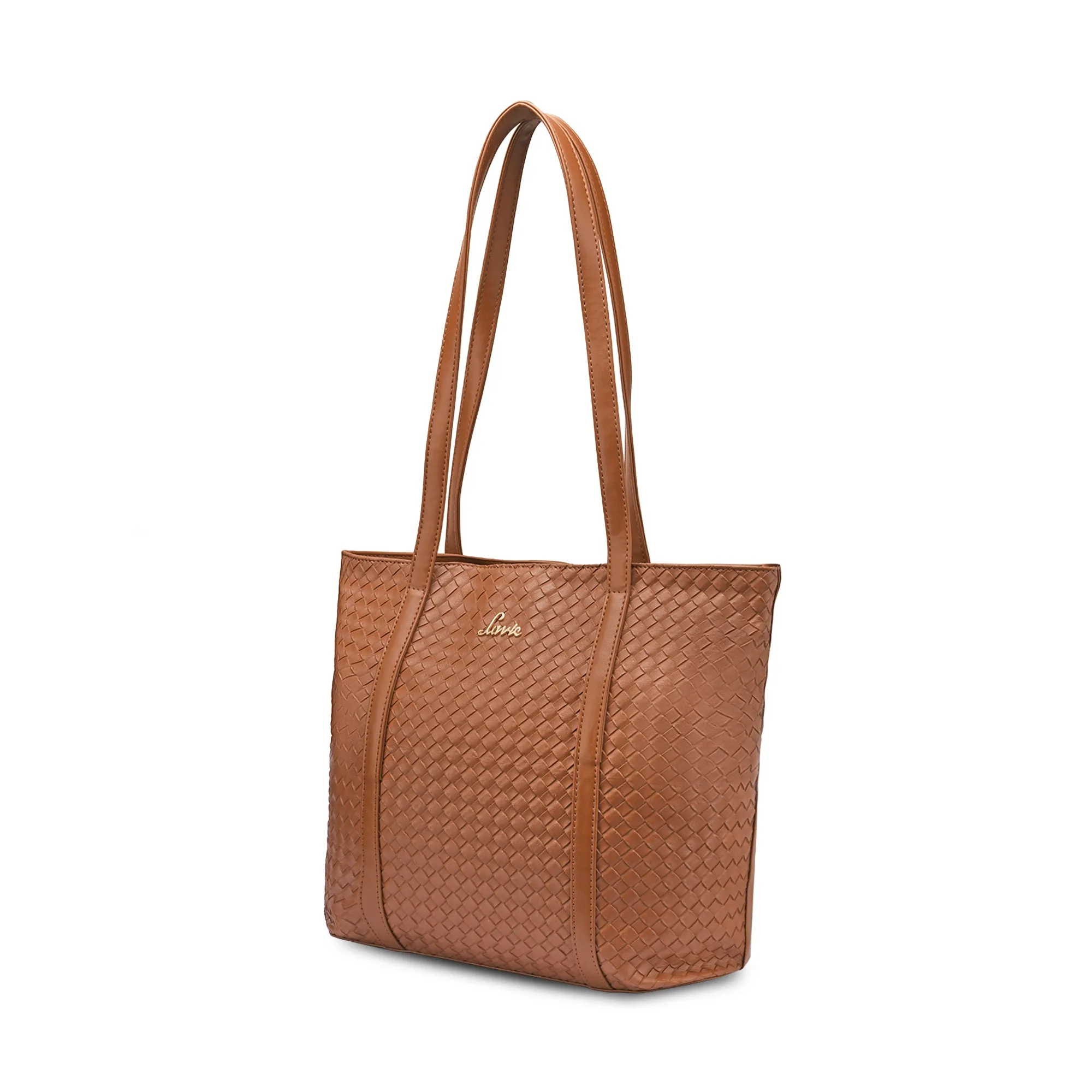 Lavie Women's Botvo VT Tote