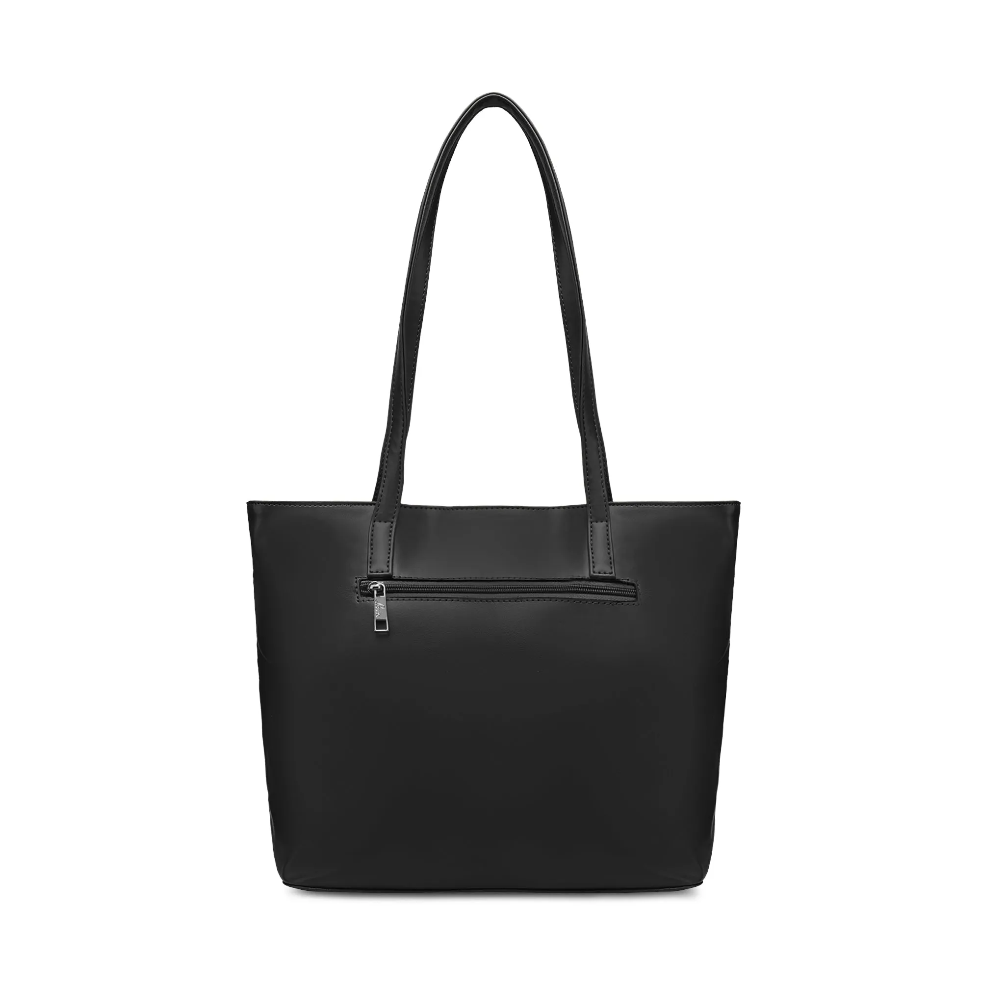 Lavie Women's Botvo VT Tote