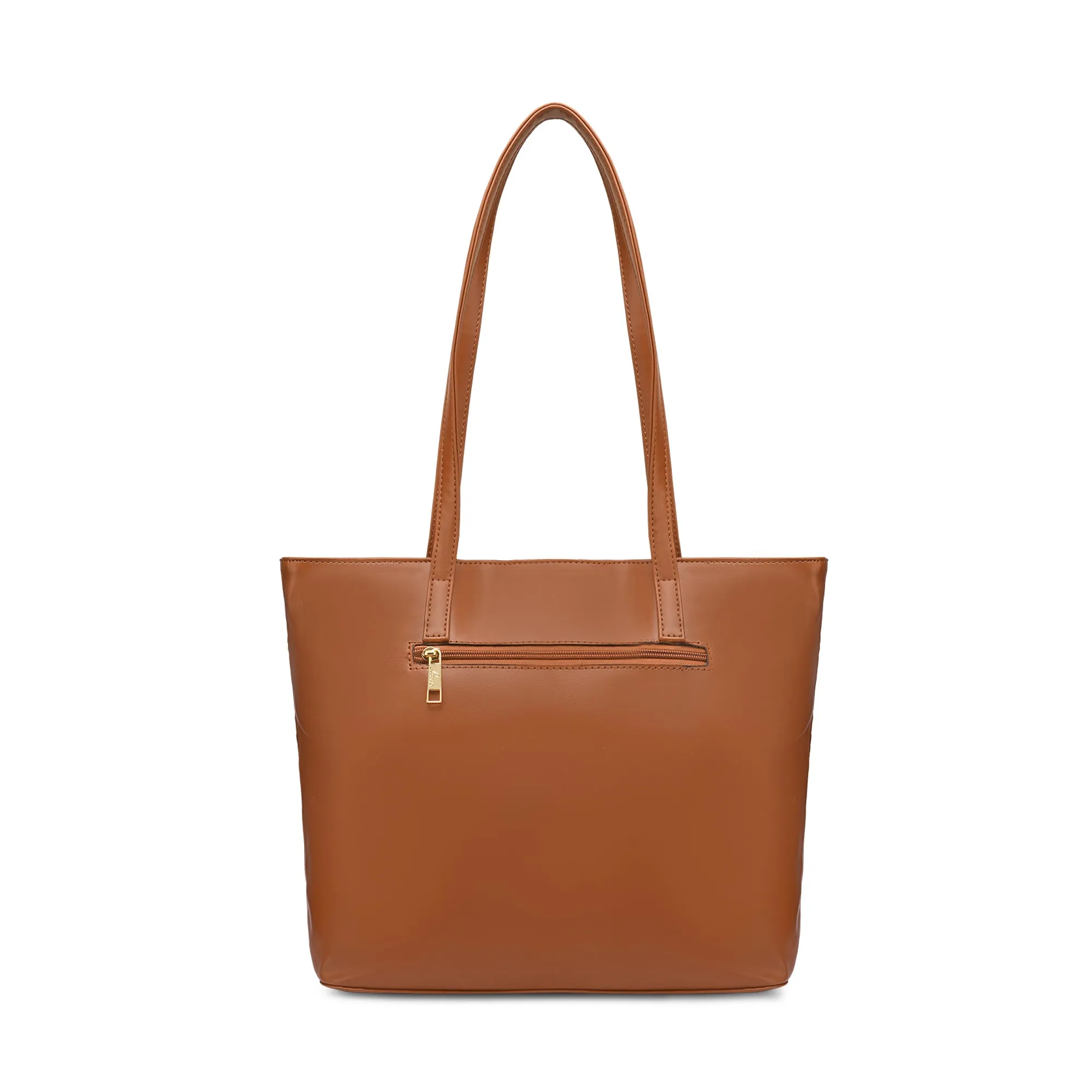 Lavie Women's Botvo VT Tote