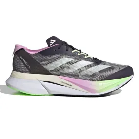 Mens Adidas Adizero Boston 12