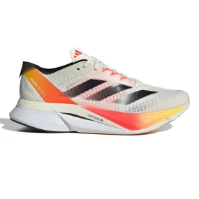 Mens Adidas Adizero Boston 12