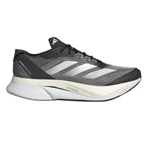 Mens Adidas Adizero Boston 12