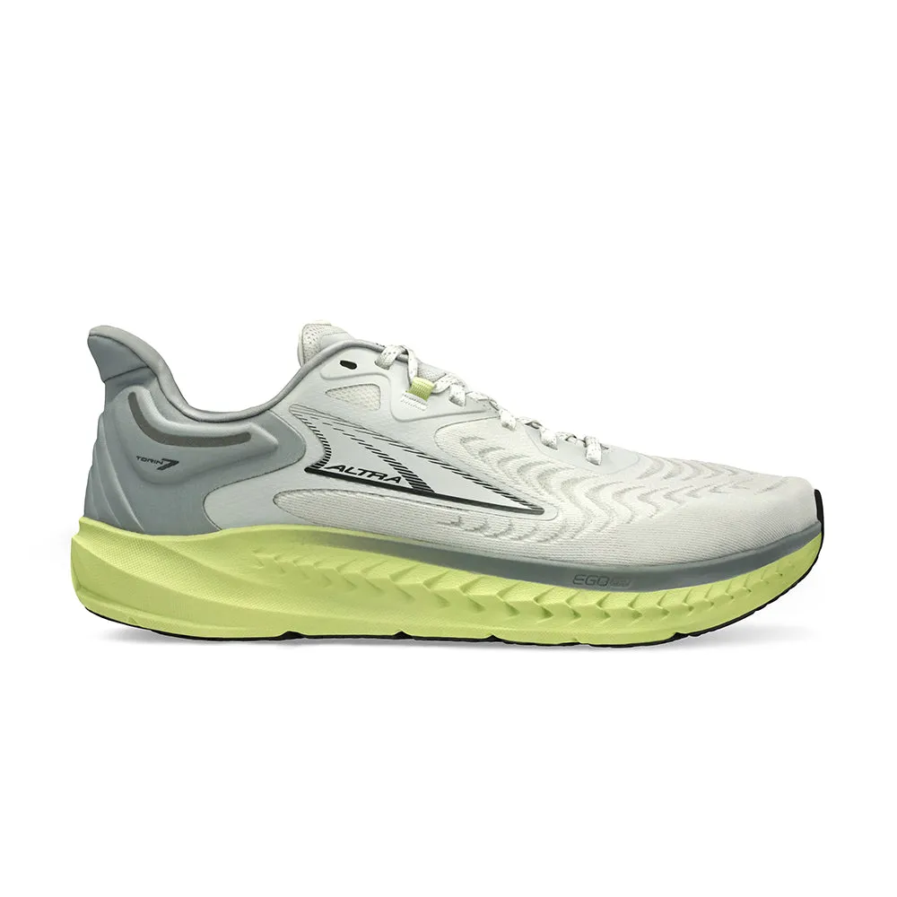 Men's Altra Torin 7