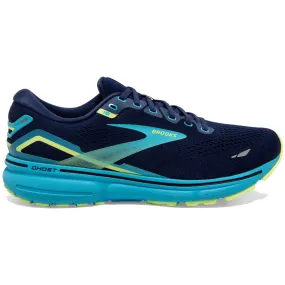 Men's Brooks Ghost 15