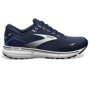 Men's Brooks Ghost 15