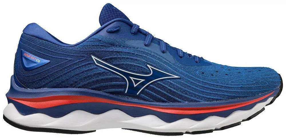 Men's Wave Sky 6