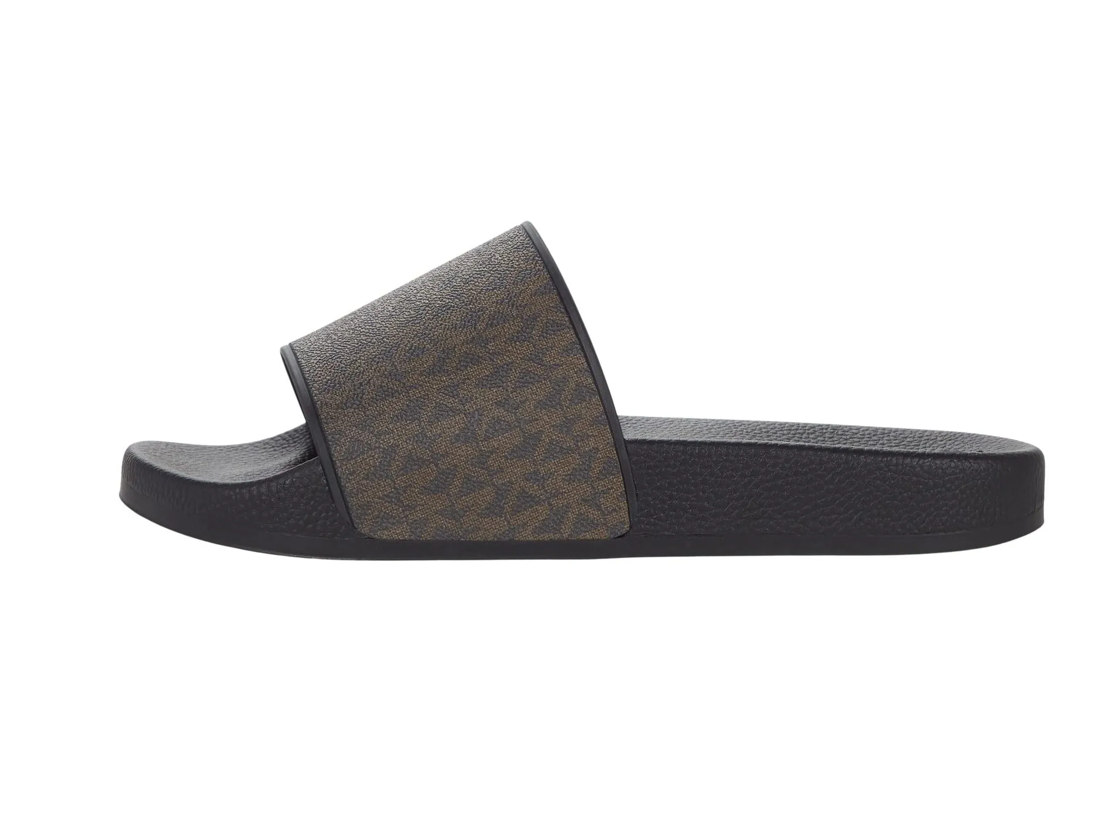 Michael Kors Men's Jake Slide