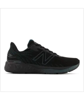 New Balance 880 v11 Goretex - Men's