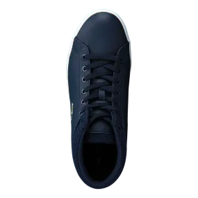 Straightset Chukka 316 3 Navy