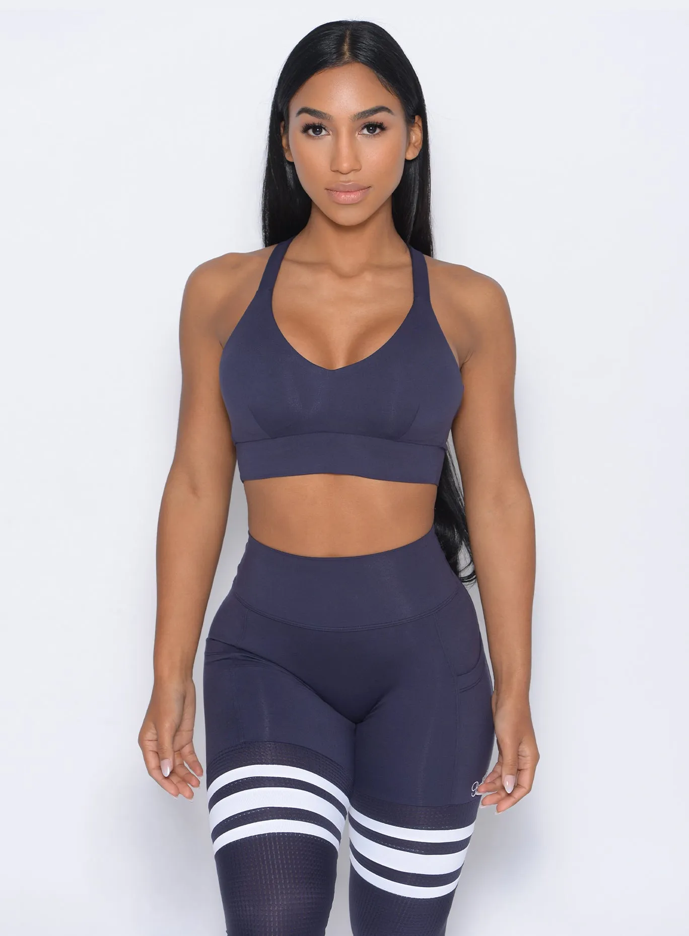 Synergy Sports Bra