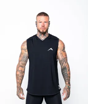 Tank Top (Black)