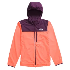 The North Face Men's Higher Run Wind Jacket