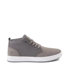 Timberland - Davis Square Chukka Grey