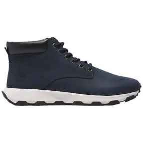 Timberland scarponcino Chukka Winsor Park uomo