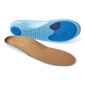 VIONIC MEN'S RELIEF ORTHOTIC