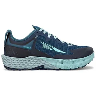 Women's Altra Timp 4