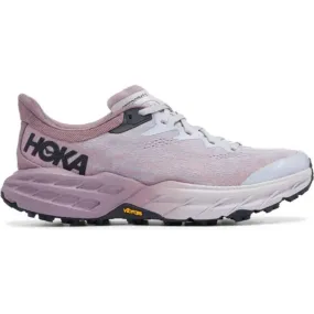 Women's Hoka One One Speedgoat 5